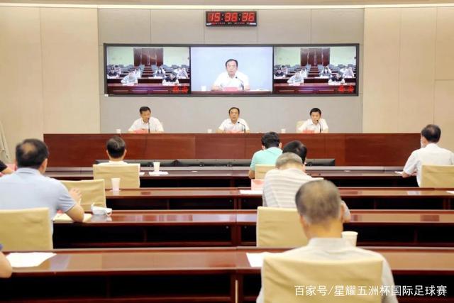 绿茵逐梦 青春助阵！中国移动江苏公司青春高校×旗舰厅联动出圈